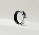 Samsung unveils Galaxy Ring with health-tracking features at MWC