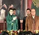 Maryam Nawaz becomes Pakistan's first woman Chief Minister