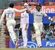 4th Test: Got to give credit to India not only for skill but for mental toughness, says Nasser Hussain
