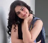 Ayesha Khan to star in Telugu film 'Lucky Baskhar' with Dulquer Salmaan