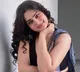 Ayesha Khan to star in Telugu film 'Lucky Baskhar' with Dulquer Salmaan