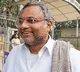 Chinese Visa: Court reserves order on cognisance in Karti Chidambaram's money laundering case for March 16