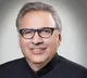 Pak President rejects summary to summon National Assembly session