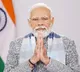 PM Modi lays foundation of 21 Amrit Bharat Railway stations in Odisha