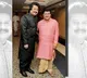 Anup Jalota sad and shattered by buddy Pankaj Udhas' passing