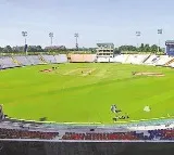 IPL 2024: Punjab Kings' home games to take place at newly developed stadium in Mullanpur