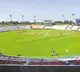 IPL 2024: Punjab Kings' home games to take place at newly developed stadium in Mullanpur
