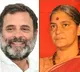 Jolt for INDIA as CPI stakes claim to Wayanad, announces Annie Raja's candidature