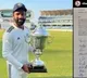 TDP slams Jagan after cricketer Hanuma Vihari vowed not to play for Andhra