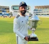 Andhra Cricket Association accuses Vihari of using foul language, defends decision to sack him as captain