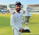 Andhra Cricket Association accuses Vihari of using foul language, defends decision to sack him as captain
