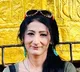 BJP tears into K'taka govt over deportation of 'controversial' UK writer from B’luru airport