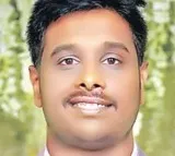 Telangana Youth's Unexpected Demise in the US Shocks Family