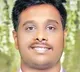 Telangana Youth's Unexpected Demise in the US Shocks Family