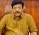 Pawan Kalyan Allocates Nidadavolu Seat to Kandula Durgesh