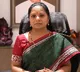 Kavitha meets KCR at farmhouse following CBI notices