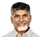 Supreme Court provides temporary relief to Chandrababu in Skill Development case