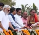 Will Fill Kuppam's Tanks with Krishna Waters: Jagan