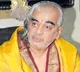 TTD Governing Council removes honorary chief priest Ramana Deekshitulu