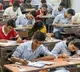 Telangana Releases Class 10 Examination Schedule for March-April 2024