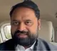 Revanth Reddy is the Right Person for Chief Minister... My Future is in His Hands...: Addanki Dayakar