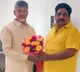 Buddha Venkanna Proclaims Unwavering Loyalty to Chandrababu, Regardless of Election Ticket