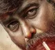 Antony Review