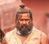 Malaikottai Vaaliban Review