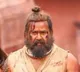 Malaikottai Vaaliban Review