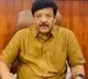 kandula durgest to contest from Nidadavolu constituency