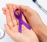 IIT madras research on using masalas for cancer treatment
