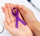 IIT madras research on using masalas for cancer treatment