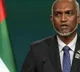 What Maldives President Muijju says about India is a lie says Ex minister of that country