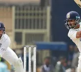 Dhruv Jurel did not get the hype in the media says Virender Sehwag