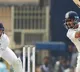 Dhruv Jurel did not get the hype in the media says Virender Sehwag