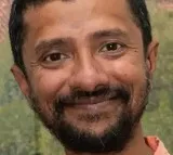 Indian American Engineer Honoured With Texas Highest Academic Award