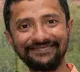 Indian American Engineer Honoured With Texas Highest Academic Award