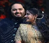 Ultra luxury Tents For Ananat Ambani and Radhika Merchant Pre Wedding Marriage Function