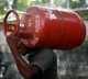 Government Favors Cash Transfer for Subsidized Gas Cylinders