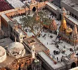 Allahabad HC Upholds Varanasi Court Order In Gyanvapi Mosque Case