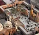Allahabad HC Upholds Varanasi Court Order In Gyanvapi Mosque Case