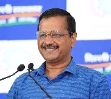 Kejriwal skips 7th ED summons