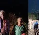 Elderly Couple in Tenkasi Saves Train from Derailment