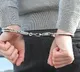 Politician son among three who arrested in drug case in Hyderabad