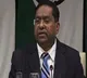 Several Indians discharged from Russian army following Indias demand Says MEA