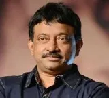 Pawan Kalyan has no confidence on his political position says Ram Gopal Varma