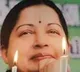 28 Kg Gold ornaments of Jayalalithaa to sell for pay fine to court