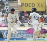 Team India beat England in Ranchi and claimed series