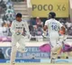 Team India beat England in Ranchi and claimed series