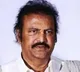 Mohan Babu warns not to use his name for politics says Mohan Babu